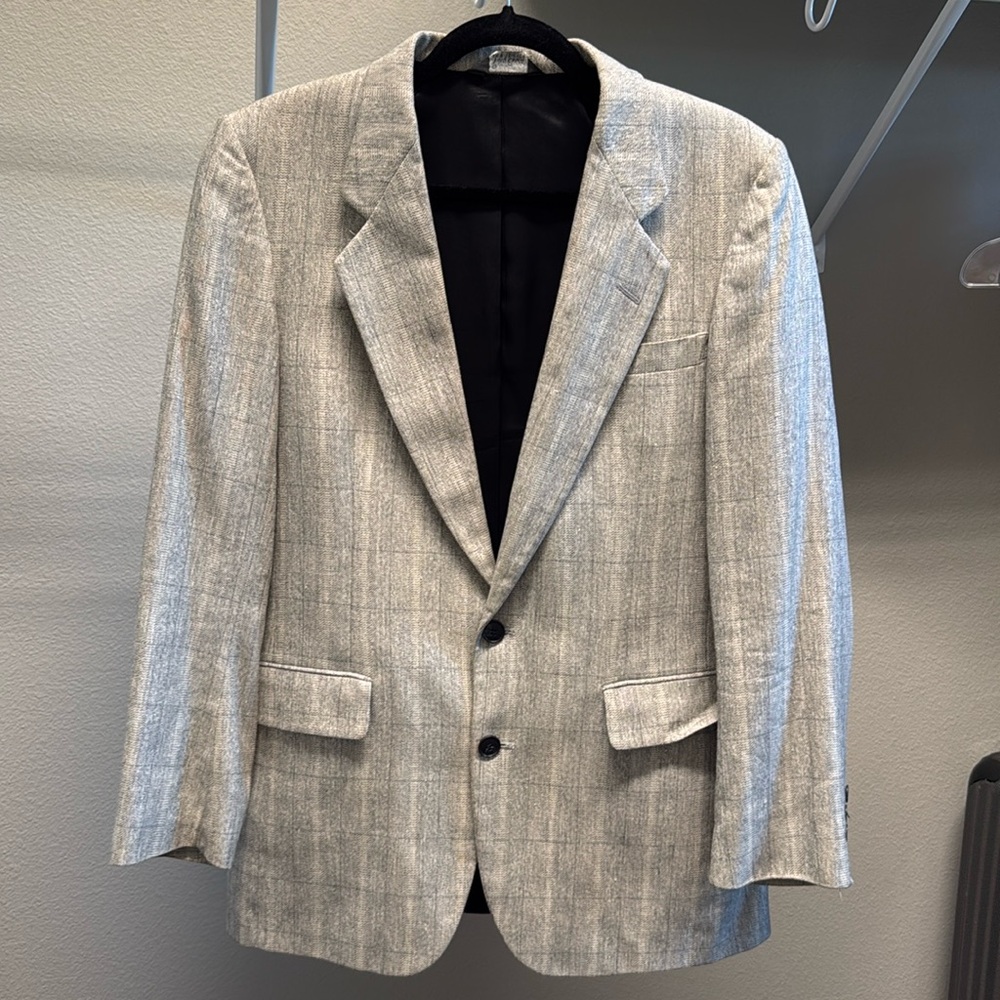 PIERRE CARDIN | Sports Jacket